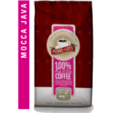 Java Mocca Mocca Java 1kg